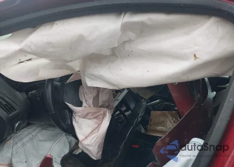 2016 Ford Focus Se from USA, damaged, VIN 1FADP3K29GL201486